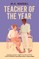 Teacher of the Year