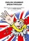Ehren, J: English Grammar Breakthrough