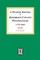 A Pioneer History of Jefferson County, Pennsylvania 1755 - 1844