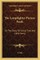 The Lamplighter Picture Book