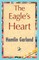 The Eagle's Heart