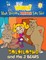 Goldilocks and the Three Bears