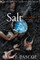 Salt