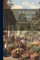 Alighieri, D: DIVINE COMEDY