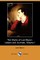 The Works of Lord Byron