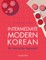 Intermediate Modern Korean