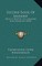 Second Book of Sanskrit