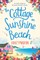 The Cottage on Sunshine Beach
