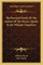 The Poetical Works of the Author of the Heroic Epistle to Sir William Chambers