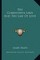 The Competitive Laws and the Law of Love