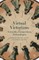 Virtual Victorians