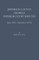 Jefferson County, Georgia, Inferior Court Minutes [July 1820-September 1835]