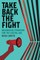 Take Back the Fight