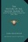 The History Of The British Empire V1
