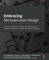 Embracing Microservices Design