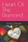 Heart Of The Diamond