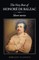 The Very Best Of Honore De Balzac