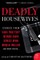 Deadly Housewives