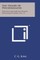 The Theory of Psychoanalysis