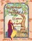 The Old Woman and the Eagle - La seÃ±ora y el Ã¡guila
