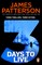 Patterson, J: 3 Days to Live