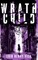 Wrath Child