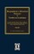 Biographical and Historical Memoirs of Northwest Louisiana