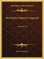 The Works of Robert G. Ingersoll