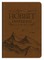 A Hobbit Devotional