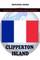Clipperton Island
