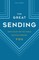The Great Sending