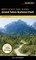 Best Easy Day Hikes Grand Teton National Park, Fourth Edition