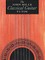 The John Mills Classical Guitar Tutor