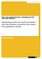 Morphological diversity, nutritional quality and value addition of jackfruit (Artocarpus heterophyllus) in Kerala