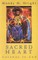 Sacred Heart
