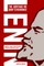 Lenin