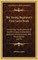 The Young Beginner's First Latin Book
