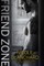 Friend Zone