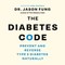 The Diabetes Code