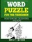 Word Puzzle Fun for Fishermen