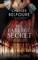 The Faberge Secret