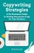 Copywriting Strategies