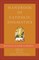 Handbook of Catholic Dogmatics 5.2