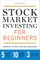 Stock Market Investing for Beginners