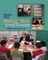 Making the Most of Small Groups