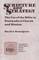 Scripture and Strategy (EMS 1)