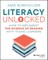 Literacy Unlocked