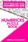 Numbricks Puzzle Book 12