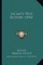 Lucian's True History (1894)