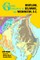 Roadside Geology of Maryland, Delaware, and Washington, D.C.